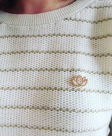 12797791_825547007556888_1550509544_n