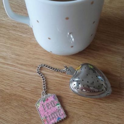 14583336_1899785456915964_4814094778977222656_n