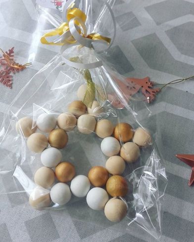 15251816_340518666329382_1698850408144830464_n