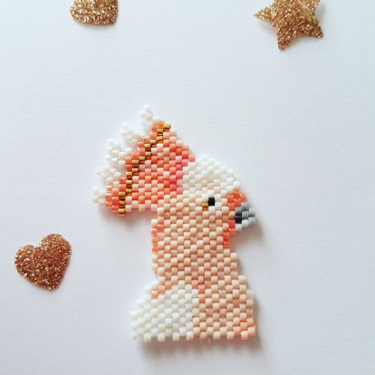 IMG_20170317_192134_074