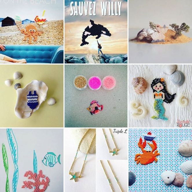 18013444_280929948983808_5242490532365598720_n