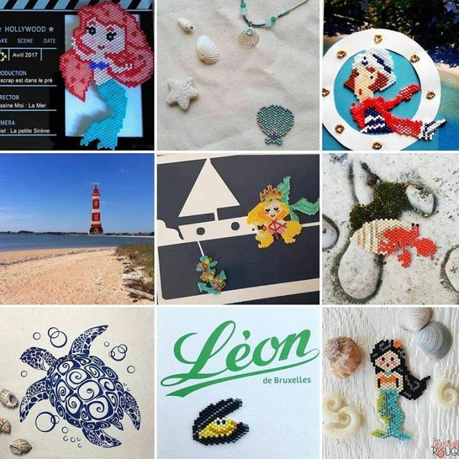 18161385_288142578298771_1472770145796489216_n