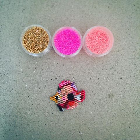 18095066_1927084834177138_9044781906503139328_n