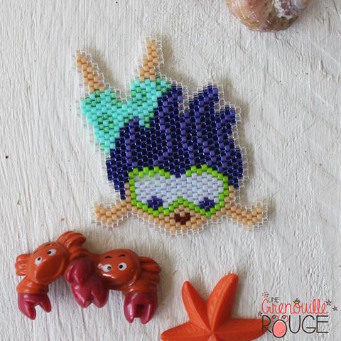 18252821_176981696159135_9049665039505555456_n