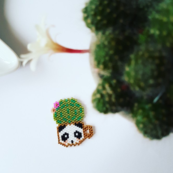 IMG_20170305_235207_644