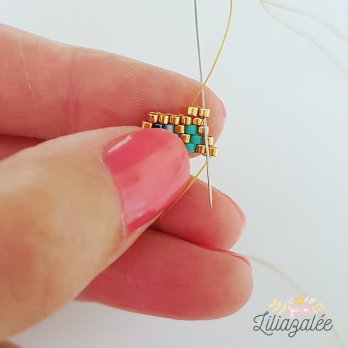 IMG_20170812_165457_871