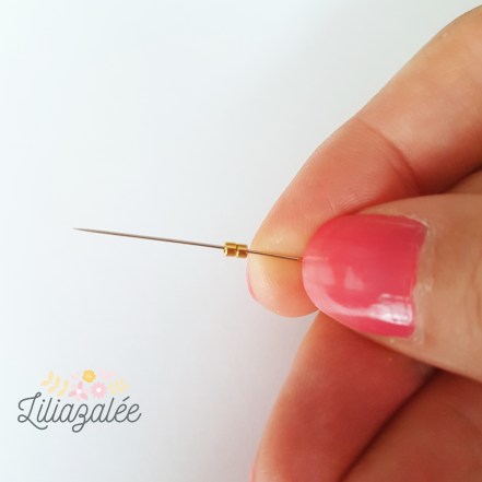 IMG_20170812_225340_914