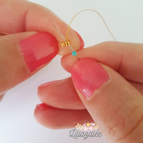 IMG_20170813_103330_685