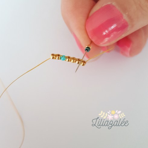 IMG_20170813_104205_487