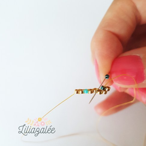 IMG_20170813_104559_324