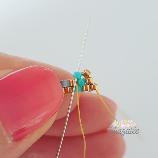 IMG_20170813_105247_975