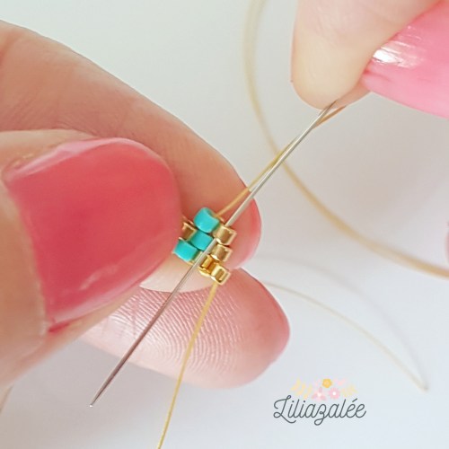 IMG_20170813_105443_562