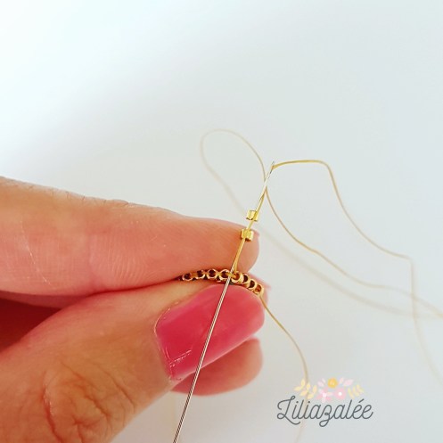 IMG_20170813_110052_837