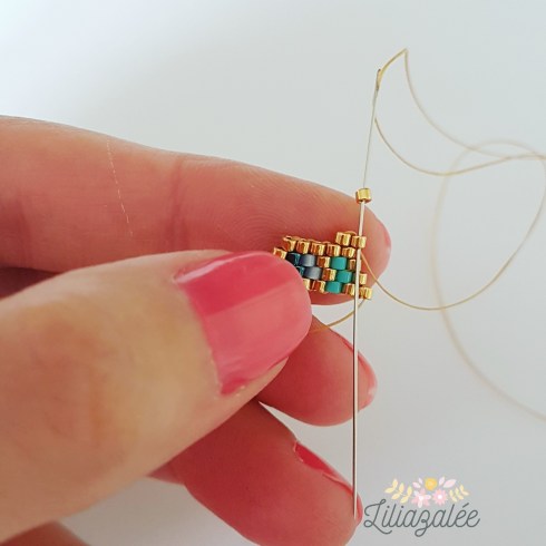 IMG_20170813_110230_218