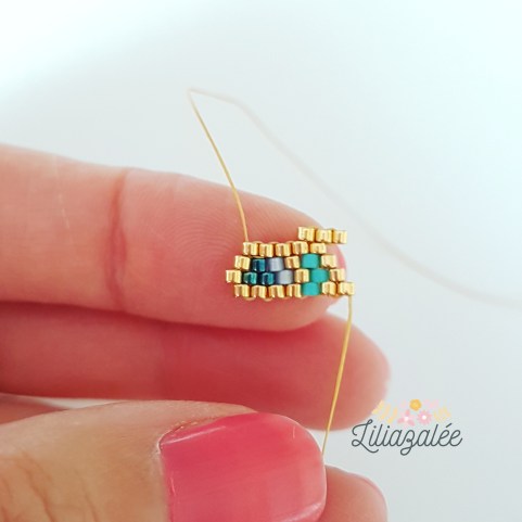 IMG_20170814_101300_290