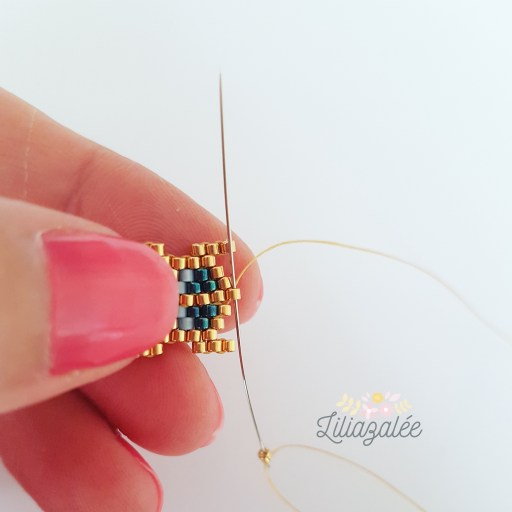 IMG_20170814_103748_118