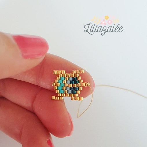 IMG_20170814_103911_263