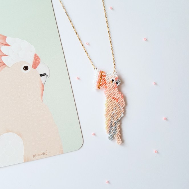 IMG_20170711_142329_292