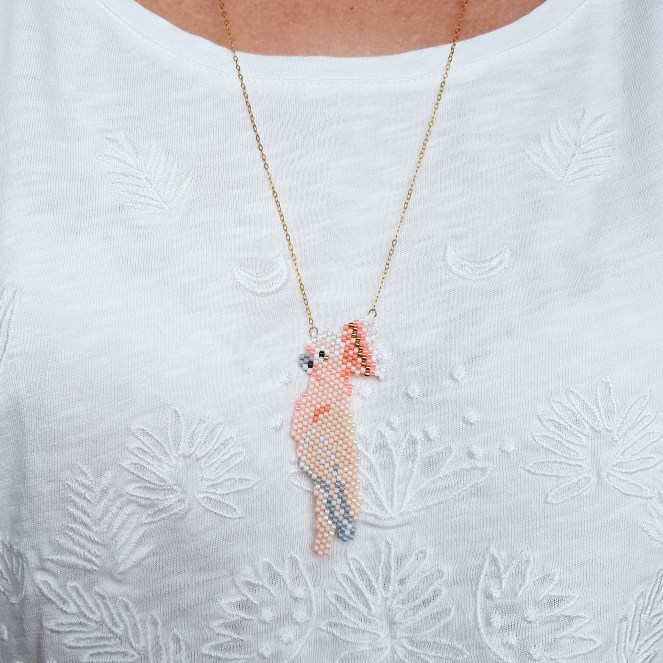 IMG_20170711_142531_135