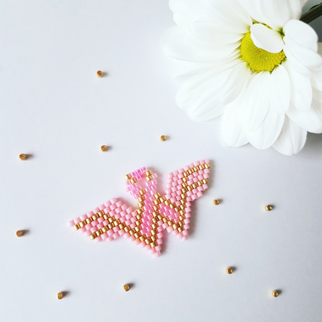 IMG_20171005_181538_587