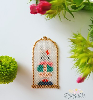 IMG_20180207_132919_148