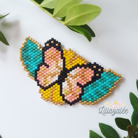 IMG_20180427_150159_776