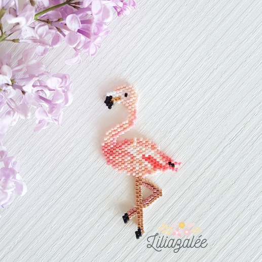 IMG_20180503_165721_187