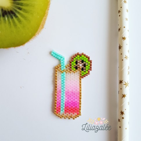 IMG_20180613_180429_990