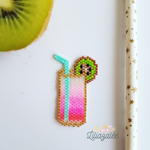 IMG_20180613_180429_990