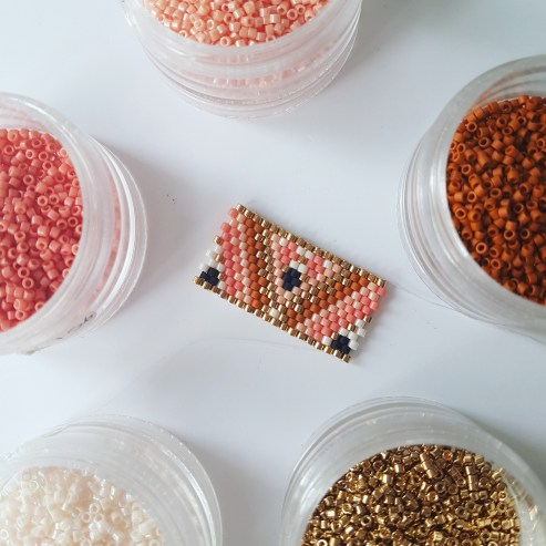 IMG_20180712_171754_622