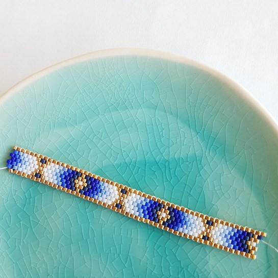 IMG_20180715_134729_208