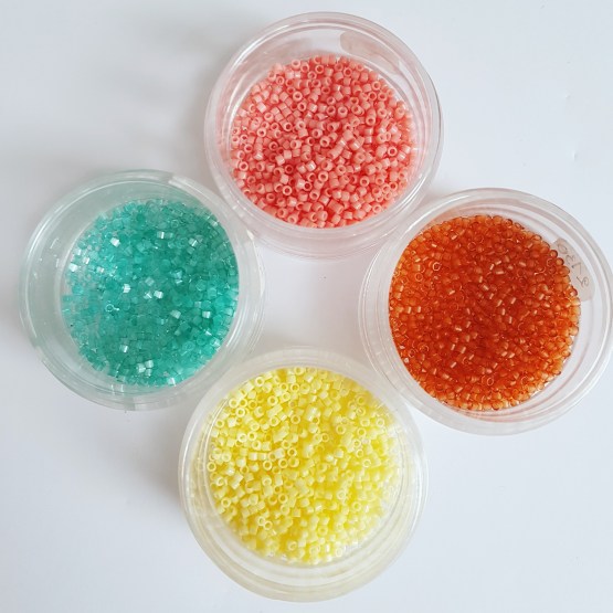 IMG_20180717_144545_327