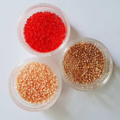 IMG_20180717_144845_303