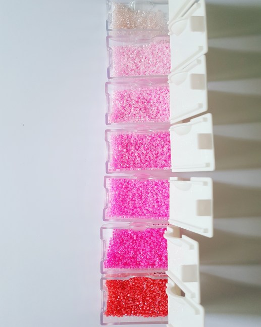 IMG_20180717_144923_145