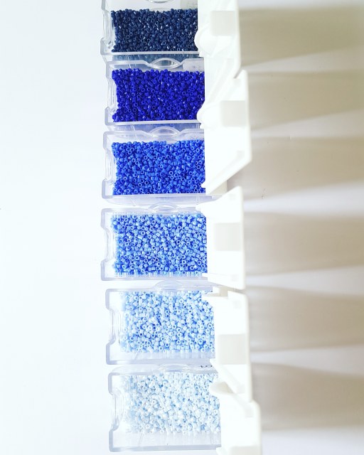 IMG_20180717_144951_825