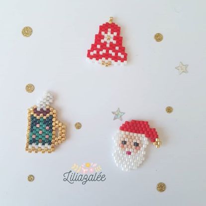 44708409_1898576007116459_2447181853120004096_n