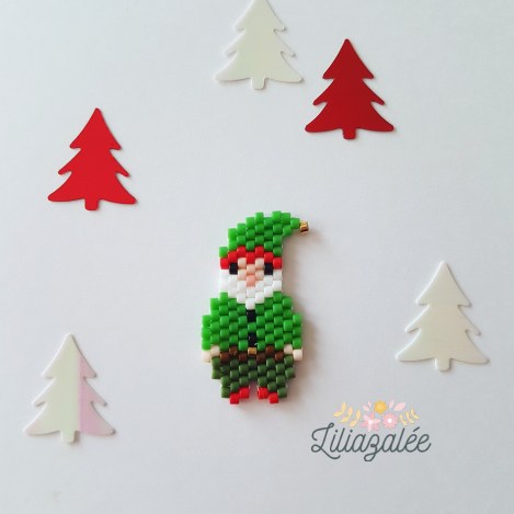 IMG_20181121_150630_168