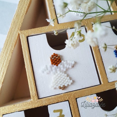 IMG_20181124_135357_688