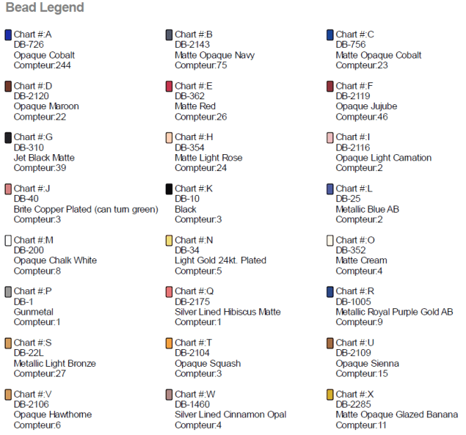 palettedemarypoppins